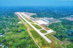 ��������ͨ�� �������򿪷�������