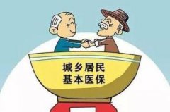 ��û�ɷѵ�ץ���ˣ�����Ӱ��2019���ҽ��������