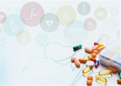 ����ҩ��ҵ�ġ�����ʱ�١���Ŀǰ��5.88%��Ʒ����