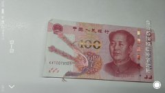 ֻQQɨԪ󳮿ɿٱARƵ зڿͼ