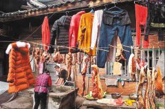 �Ĵ�������Ӱʦ�þ�ͷ��¼��������