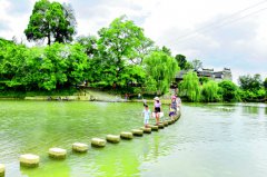 ضկʹ壺ɫӭ Ϸɽˮ