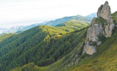 ̽�����ɹ�����˹��ֳ�����ʮ���ػ�ɽ����ֺ�