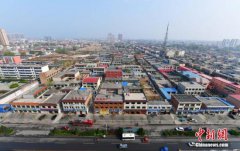 �۰�����ʵ�в�ҵ׼�������嵥 ��Сʱ���������ҵ�Ǽ�