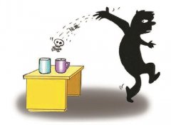 ɽͲһũ񹤷ͶΣɱﱻʮ