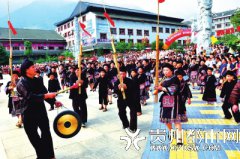 ˮϷˡӽٰ2018ɯĻ