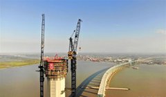 ������߹����Ż�ͨ�������������ɹ��ⶥ