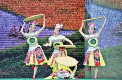 ����ʡ�˲��У����մ�Ϸ��ȫ��Ṳ��ϲ��