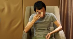 ĴԪԱԶĲ ģ쵼ǩȡ300