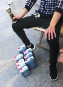 ƽңٳ´ף2ԪԪ ׸ƯӬ