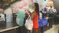 ���������10�� ���ϴ���������