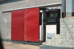 ӱݺڼվ ϰ壺мǰ֪ͨ