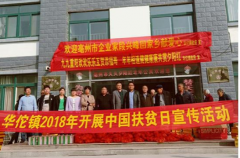 �����۳�����٢����ҵ������ů ����Ժ��������Ц����