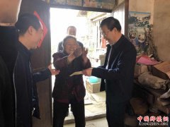 ����������������������������Ũ  �߷�ο��ů����