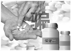 ע�⣡����������������Щƭ�֣�