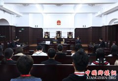 ȫ׼ҽڷԺװͥ 永1.2Ԫ