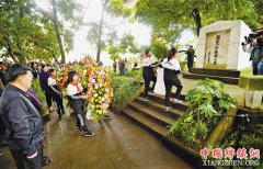 ������ѧ��Ǩ����80������̸���ڱ��վ���