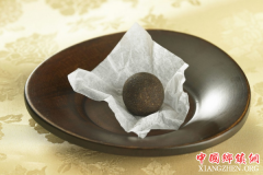 ̽�ذ���ͩ���󣺹��ҡ����š�����Ĵ����봴��֮·