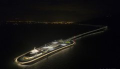 ���ĸ���Ĵ�����۶�