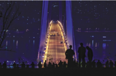 ���칫��׹���¹ʳ�����ʵ15��ʧ�� ����ϣ����ã