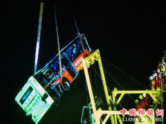 ��������׹�����������ɹ����̳�ˮ��ͼ��