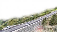 ��������н���������� ��������������ȫ��