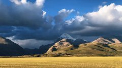 �й���Ȼ��������̬����� �������߽����ؽ���淶