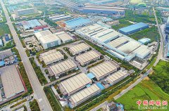 բ���������Ĵ�����72��ʡ��������