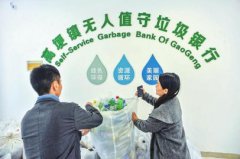 ����������ֵ����������