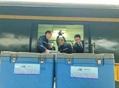 �ɶ���վ���������������������ݲ�Ʒ