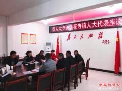 �������������������ٿ����˴��߷û����˴������̸��