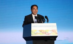 �㶫ʡ��ʡ��Ҷ������ȫ����ũ���¼�����ҵ���·�չ��̳�ϵķ���