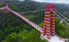 Ĵ˱߶ξᵵƷ 9DƺŻӭ