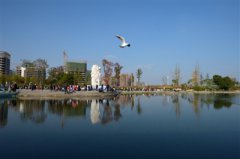 223�������� ��һ΢��һ΢�ˡ��ٳ����ɶ�����