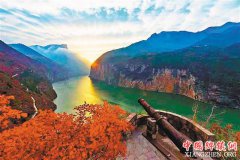 ���ת�� ��ʫ�г���Զ��