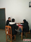 ���չ����Ϫ�򣺴��조�������ơ��Ž� ��ƶ����������