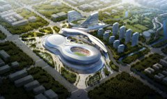 �ɶ����ɽ��������12�¿������� ����6����רҵ����