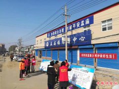 ���ϣ������۱��������������չ���ұ������