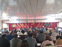 ����ʡ��������ѧϰ��Ⱥ�����²š����������̲�ͬ־�Ƚ��¼�