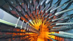 ȫ���׸����µ������ܴ泵�������ɶ�