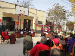 ����������������ͥ���ũ��  �շ�����������