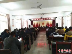 ����������������������ɾ��� ����˼�����