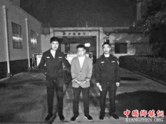 ˶ʿ鹹¼ աѡթƭϰ