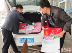 ۰����ͷ��������������������ũ��