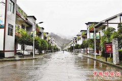 ���조���䡱�ĸＤ��ũ�����