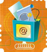 ��ʡ���������ð������վ���� ��������36��