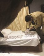 ˹Ͱ֢ҽԺƬ 4ԪҩֳɶƷ400Ԫ