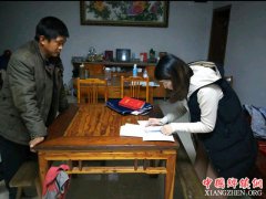 ���գ���Ϫ�����룬��ս��ƶ�������������ӭ�칤��