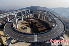 ̫ԭ֡ɽʽ߼ Ϊƶϵι·