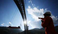 �����������·����˳������